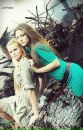 Валерия Дитрих фотография #6 (источник - https://vk.com/id67771594)
