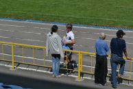 Дмитрий Пидгрушный фотография #31 (источник - https://vk.com/id13414594)