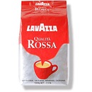 Італійська Кава фотография #30 (источник - https://vk.com/id155363908)