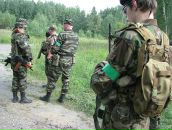 Oleg Romashkov фотография #43 (источник - https://vk.com/id49658149)