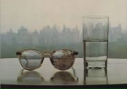 Фотография Разгуловой Анюты