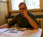 Фотография Сердюкова Евгения