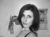 Фотография Михеев Илья