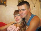 Юрій Копач фотография #37 (источник - https://vk.com/id53884221)