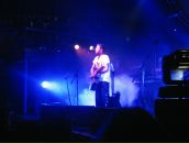 Дмитрий Ларин фотография #17 (источник - https://vk.com/id478471)