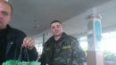 Михайло Білий фотография #30 (источник - https://vk.com/id71796057)