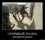 Ніна Пригарська фотография #49 (источник - https://vk.com/id38162901)