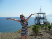 Фотография  