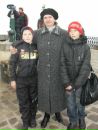Марік Соболь фотография #2 (источник - https://vk.com/id102647168)