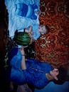 Олег Місінкевич фотография #35 (источник - https://vk.com/id137731933)