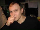 Фотография Вадимыча Кирилла