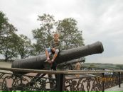 Толік Галайчук фотография #13 (источник - https://vk.com/id100797062)