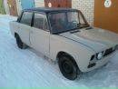 Фотография Сергеевича Павла