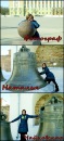 Фотография Чайковской Натальи