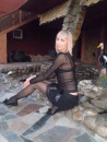 Фотография Татьяна Курмышова