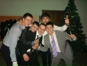 Тимур Валиахметов фотография #32 (источник - https://vk.com/id18361231)