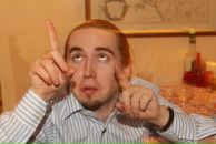 Фотография Голуб Екатерина