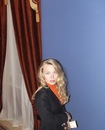 Фотография Кащеевой Любови