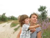 Марія Павелко фотография #23 (источник - https://vk.com/id55221263)