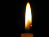 Максим Іванків фотография #1