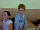 Єгор Сірий фотография #49 (источник - https://vk.com/id169068798)