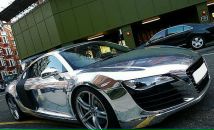 Фотография Девятилова Пашки