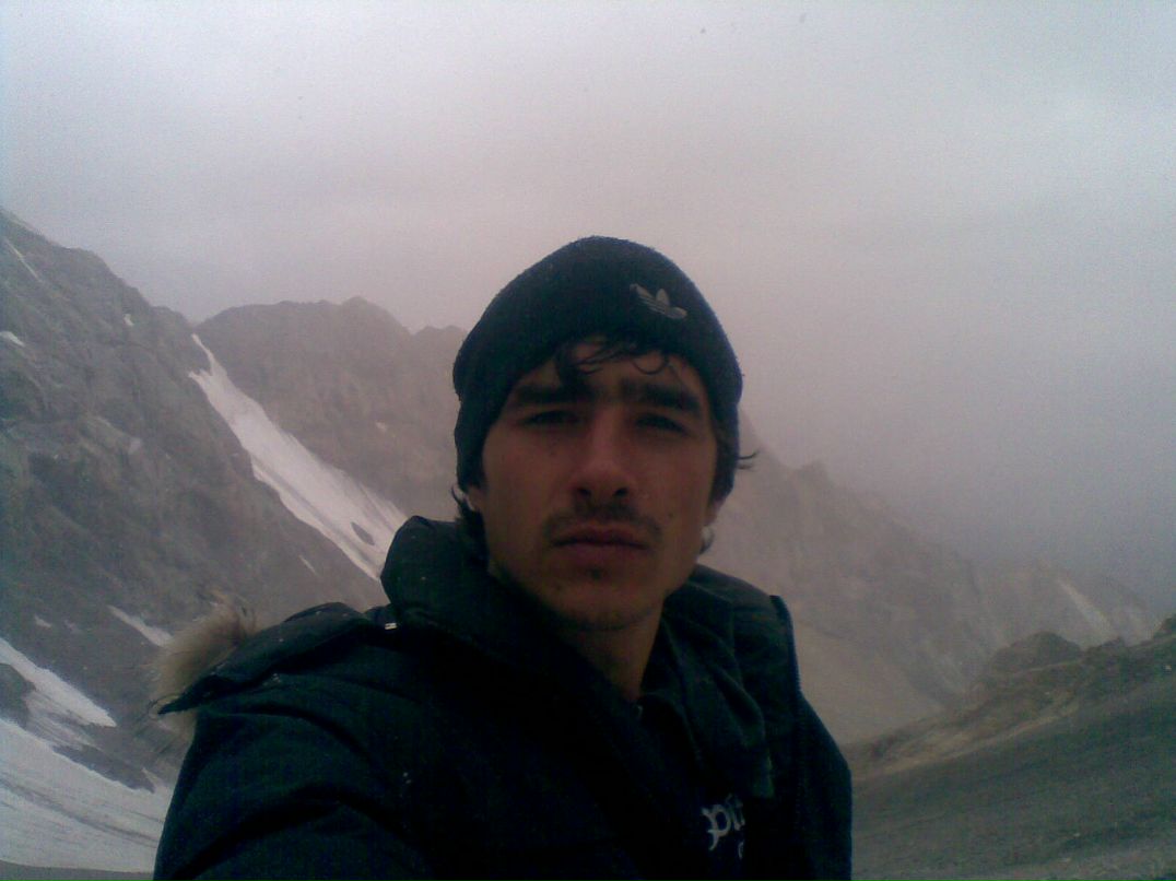 Владимир Dich фотография #33