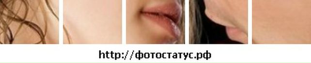 Роман Дяків фотография #35 (источник - https://vk.com/id132108258)