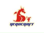 Діанка Тетерин фотография #4 (источник - https://vk.com/id141908007)