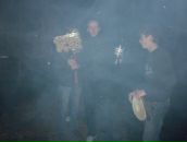 Фотография Пичугина Андрея