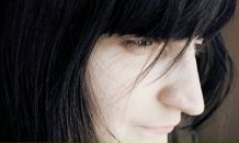 Фотография Орловой Анастасии