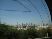 Vahe Minasyan фотография #26 (источник - https://vk.com/id13245521)