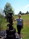 Аліна Тетерук фотография #31 (источник - https://vk.com/id155912810)