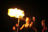 Фотография Кротова Толяна