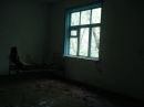 Осень Вечна фотография #16 (источник - https://vk.com/id17876194)