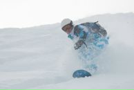 Фотография Мартынюка Ильи