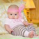 Соломія Саврук фотография #41 (источник - https://vk.com/id18389270)