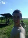 Вовка Волков фотография #42 (источник - https://vk.com/id85437515)