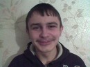 Славік Левін фотография #8 (источник - https://vk.com/id70071733)