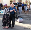Дід Сімон ( льоха шустрий ) фотография #25 (источник - https://vk.com/id136670201)