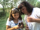 Лена Гордійчук фотография #9 (источник - https://vk.com/id155610470)