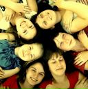 Марічка Дацко фотография #47 (источник - https://vk.com/id15054196)