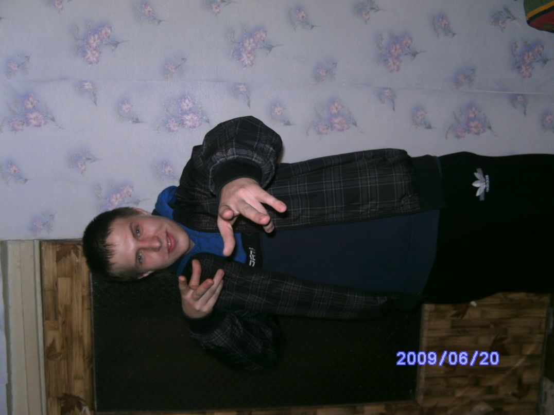 Славик Бойко фотография #44