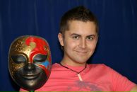 Фотография Кириллова Михаила