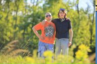 Ігор Мисів фотография #49 (источник - https://vk.com/id3064059)