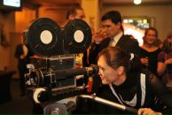 Французький Київський фотография #3 (источник - https://vk.com/id73678009)