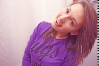 Фотография Дмитриевны Алины