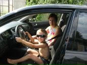 Фотография Дыбенко Алины