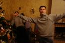 Саша Шумік фотография #38 (источник - https://vk.com/id72014875)