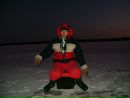 Фотография Юрий Петухов